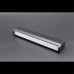 Трековый магнитный светильник Aployt Magnetic track 48 APL.0103.01.10