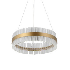 Подвесная люстра Delight Collection Saturno ST-8877-60