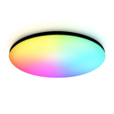Потолочный светильник Ambrella Light Orbital Dance FZ2005