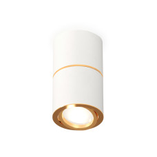 Потолочный светильник Ambrella Light Techno Spot XS7401200 (C7401, A2072, C7401, N7004)
