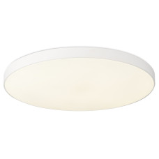 Потолочный светильник Simple Story 1204-LED48CL