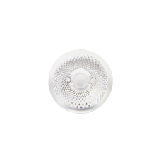 Рефлектор SWG FS-RFL-LS-25 006778