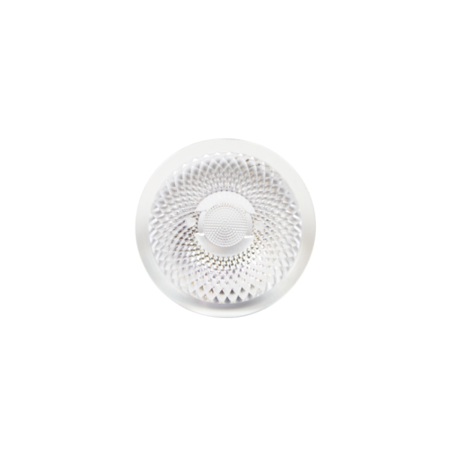 Рефлектор SWG FS-RFL-LS-25 006778
