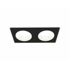 Встраиваемый светильник Ambrella Light Techno XC6526001 (C6526, N6110)