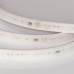 Светодиодная лента герметичная Arlight DMX-PS-B70-14mm 24V RGBW-Day-PX7 (17 W/m, IP67, 5060, 5m) (CRI>90) 056721