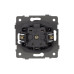 Механизм розетки влагозащищённый Arlight SCT-MCP-PL-GR-V (250V, 16A) 049836