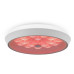 Потолочный светильник Freya Cells FR10012CL-L24W