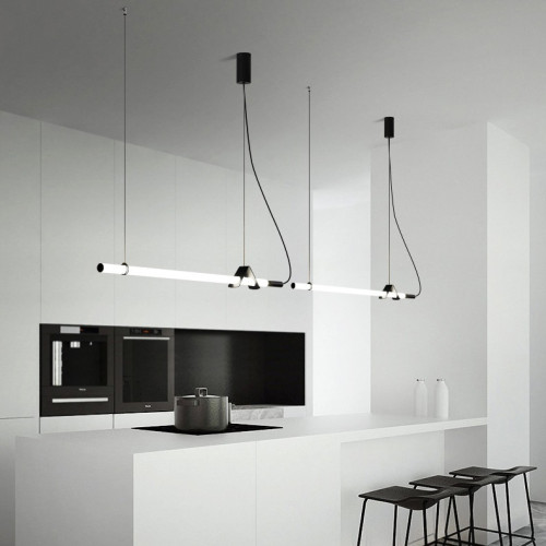 Подвесной светильник ImperiumLoft Delia 167304-26