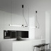 Подвесной светильник ImperiumLoft Delia 167304-26