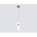 Подвесной светильник Ambrella Light High Light Heigh Light LH56122