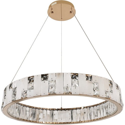 Подвесная люстра Stilfort Cerruti 4015/03/08P