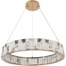 Подвесная люстра Stilfort Cerruti 4015/03/08P