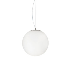 Подвесной светильник Ideal Lux Mapa Riga SP1 D50 161365