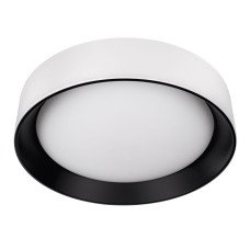 Потолочный светильник Loft IT Coin 10202 WB Потолочный светильник Loft IT Coin 10202 WB