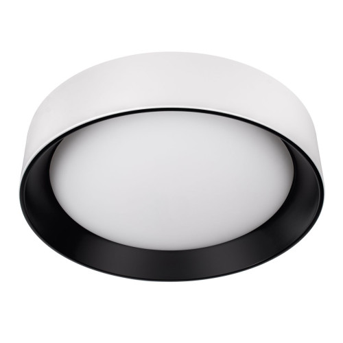 Потолочный светильник Loft IT Coin 10202 WB Потолочный светильник Loft IT Coin 10202 WB