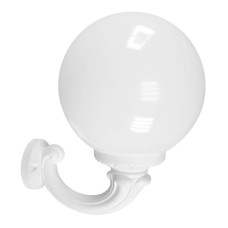 Уличный настенный светильник Fumagalli Ofir/G300 G30.132.000.WYE27