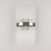 Настенный светильник Arte Milano Torcia 430122.250.4.E14.C1 BK