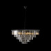 Подвесная люстра Loft IT Prism 10018/800S