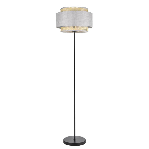 Торшер Lumion Launa 8043/1F