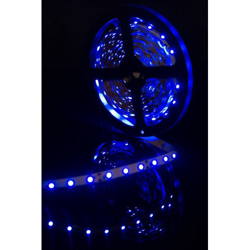 Светодиодная лента SWG SWG360-12-4.8-B-M 009469