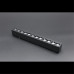 Трековый магнитный светильник Aployt Magnetic track 48 APL.0100.01.12