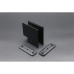 Соединитель угловой внешний Aployt Magnetic track 220 APL.0282.00.05