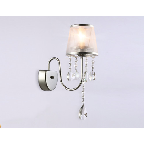 Бра Ambrella Light Traditional TR4595