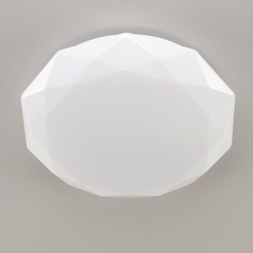 Потолочная люстра Citilux Астрон CL733330G