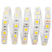 Светодиодная лента Apeyron 12В СТ 14,4Вт/м smd5050 60д/м IP65 700Лм/м 5м 3000К 00-11