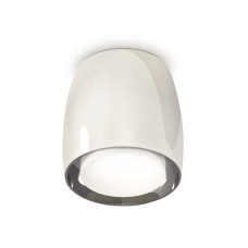Потолочный светильник Ambrella Light Techno Spot XS1143020 (C1143, N7165)