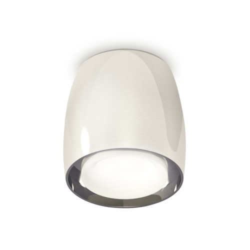 Потолочный светильник Ambrella Light Techno Spot XS1143020 (C1143, N7165)