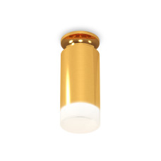 Потолочный светильник Ambrella Light Techno Spot XS6327082 (N6905, C6327, N6248)