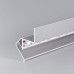 Теневой профиль Elektrostandard Ll-2-alp020 4690389198045 a064132
