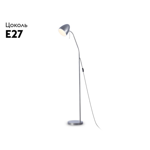 Торшер Ambrella Light Floor TR97685
