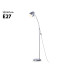 Торшер Ambrella Light Floor TR97685