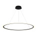 Подвесной светильник Ambrella Light Acrylica Original FA4353
