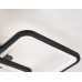 Потолочная люстра Ambrella Light Acrylica Original FA4424
