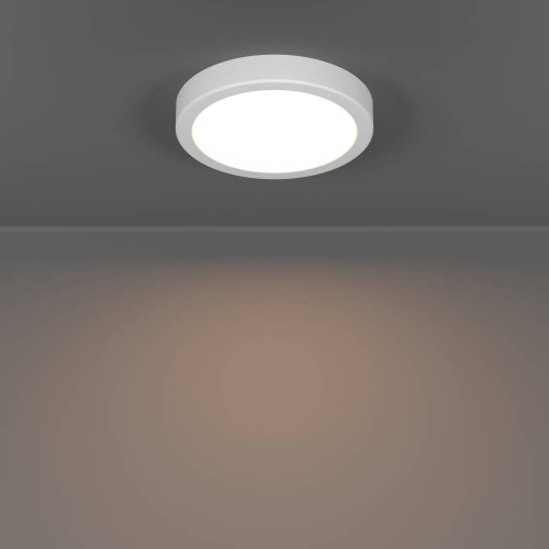 Настенно-потолочный светильник Eglo Fueva 6 901332