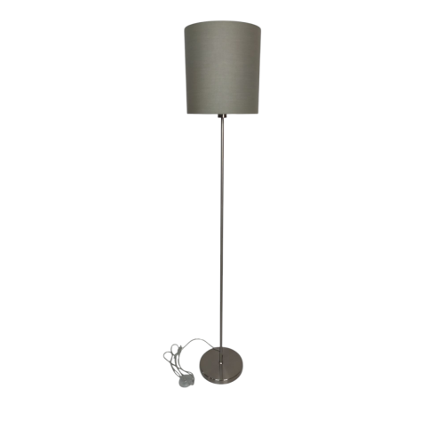 Торшер Brizzi Caceres BR00333