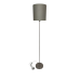 Торшер Brizzi Caceres BR00333