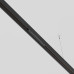 Прямой коннектор питания Maytoni Technical Accessories for Exility TRA034PC-42B