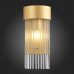 Настенный светильник ST Luce Contatto SL1225.201.01