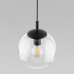 Подвесной светильник TK Lighting 3267 Esme a068577