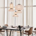 Подвесной светильник ImperiumLoft Holly 219241-23