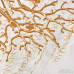 Подвесная люстра Arte Milano Milan 231901/D1000/14/C Pa