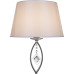 Торшер Illumico IL6138-1F-27 CR