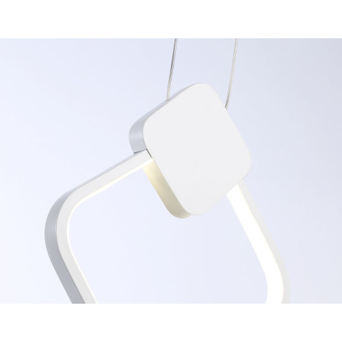 Подвесной светильник Ambrella Light Comfort FL5255