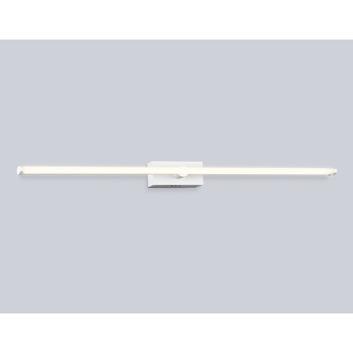 Настенный светильник Ambrella Light Comfort LineTech FL6121