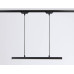 Трековый однофазный светильник Ambrella Light Track System GL6785