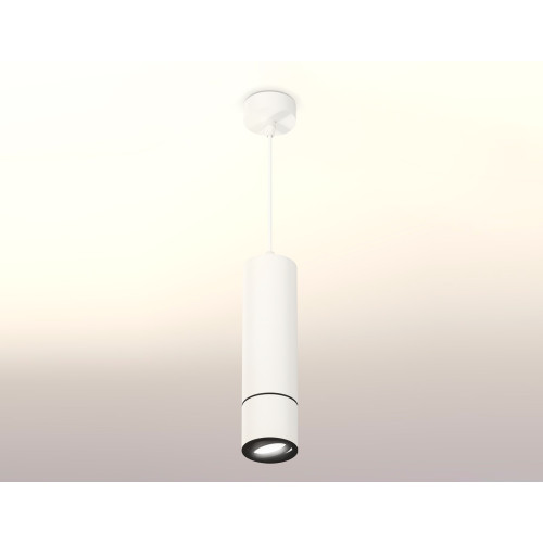 Подвесной светильник Ambrella Light Techno Spot XP7401045 (A2310, C7455, A2071, C7401, N7002)